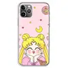 Mobile Phone Accessories