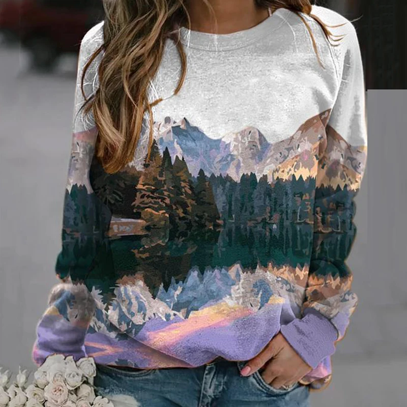 22439178976_2125145482