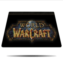 

World of Warcraft Mouse Pad 90x40 Mousepad Gamer Accessories Gaming Pc Big Mouse Pad 900 × 400 Computer Deskmat Gaming Mouse Mat