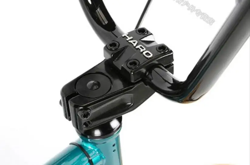 Haro Bmx Brakes