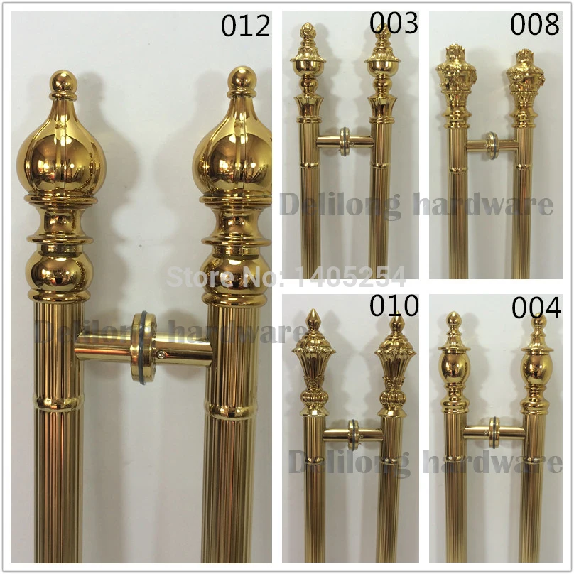 HTB1AjPNLVXXXXc1XFXXq6xXFXXX4