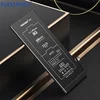 Mobile Phone Parts
