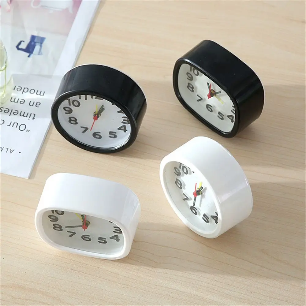 Hae866fc1743d40e3b4564c07f2c654c4u.jpg?width=1000&height=1000&hash=2000