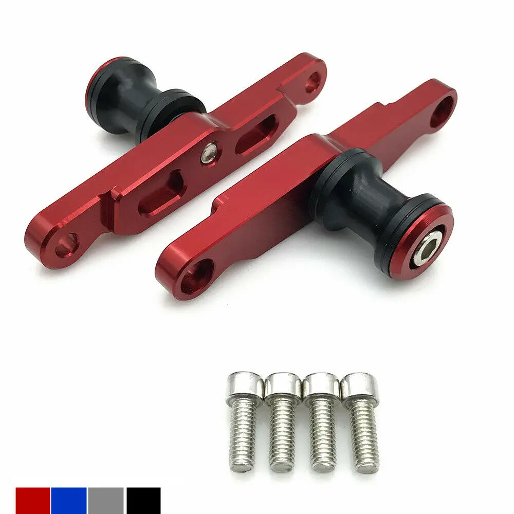Per Yamaha Yzf-R6 2019 2020 2021 Yzf R6 Cursori Forcellone Bobine Paddock Stand Bobine