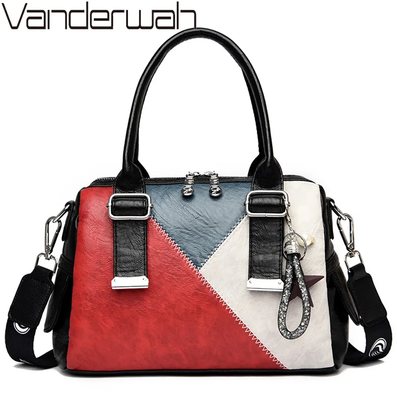 high quality crossbody bags