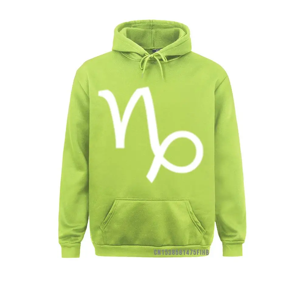  England Style Summer Fall  Mens Hoodies Normcore Clothes On Sale Long Sleeve Sweatshirts 19968 lightgreen