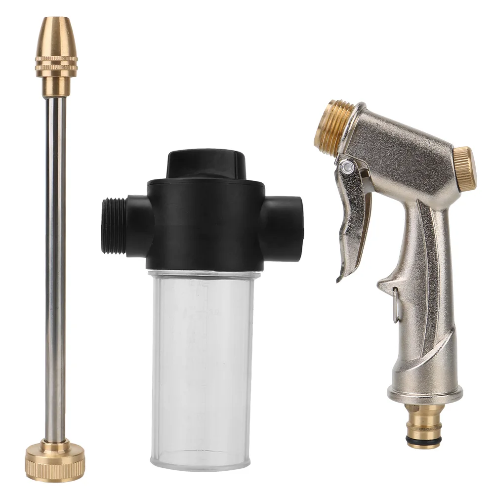 ���� ���� ȣ�� ����, ���� �ݼ� �� �������� ����, ���� Ŭ���� ������Ŭ��, ��ǰ ��, ����ǰ