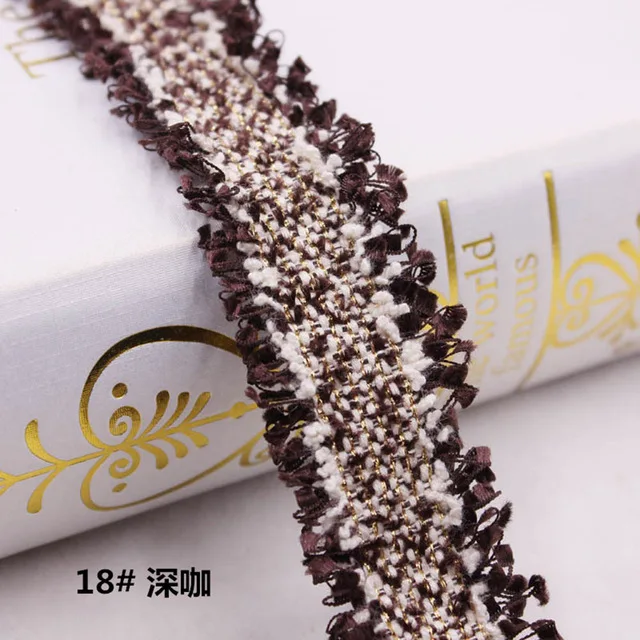 H3694-18