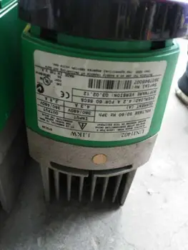 

Emerson INVERTER UNI1402 refurbished FREE EXPEDITED SHIPPING