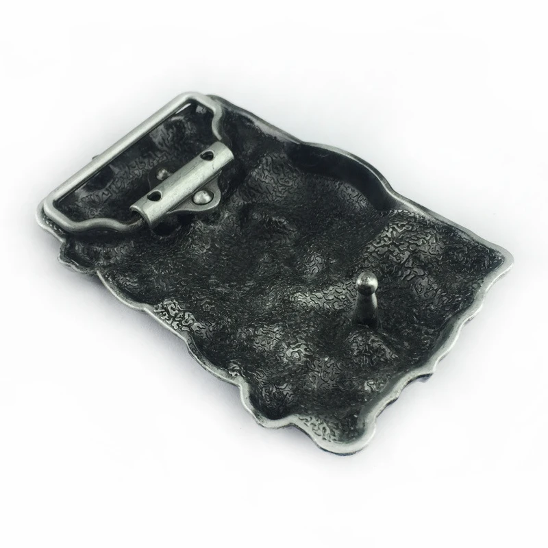 13788725957_1793402816