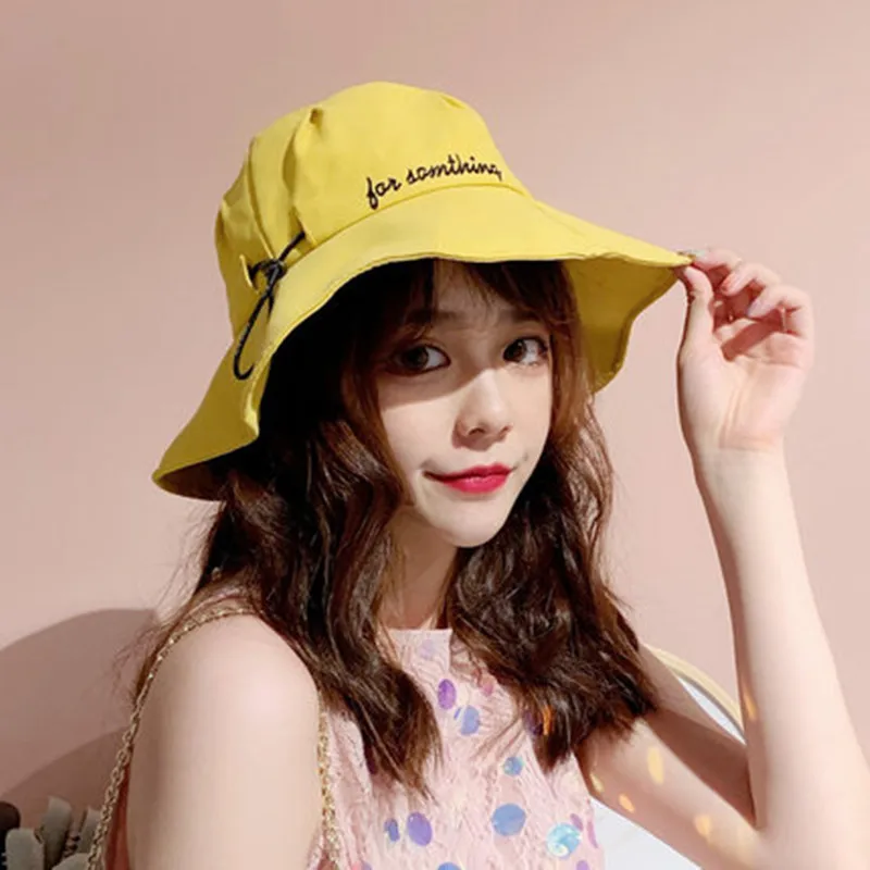 

Net red fisherman hat, summer summer mask, Korean mask, sun screening sunshade hat, fashion hat, tidal eaves.