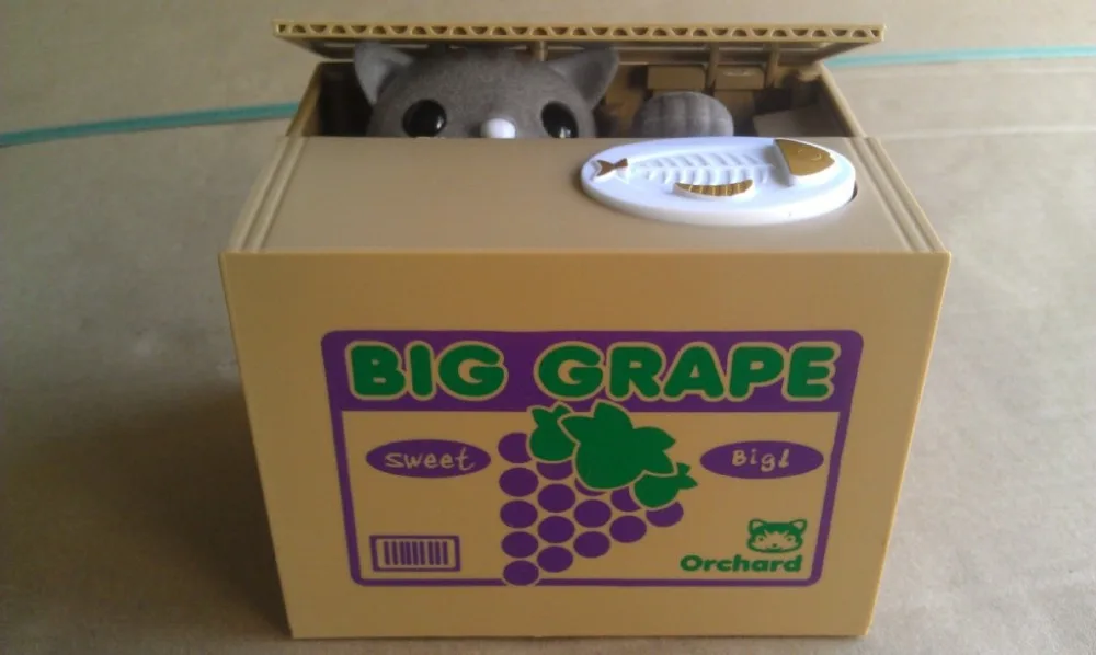 1141577350_1018016825