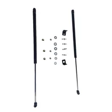 2 шт. для Subaru Forester Sk Модифицированная передняя крышка капота гидравлический шток поддержка пружинный амортизатор