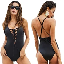 Европейская и американская станция Wish AliExpress стиль nv zhuang qun золото бархат сексуальная Универсальная Оболочка половина длины короткая юбка R72