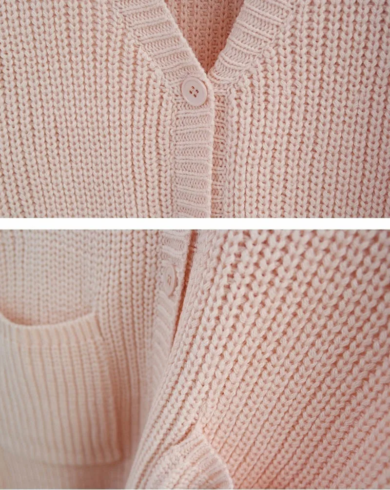 TB2S6qyXPzyQeBjy0FeXXbwyFXa_!!716383525