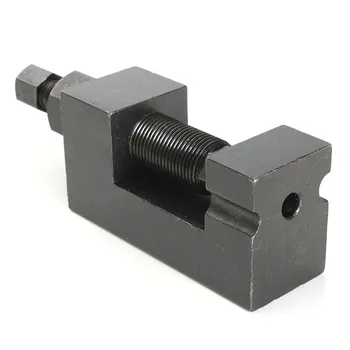 

Universal Heavy Duty Motorcycle Chain Splitter Breaker Riveting Rivet Equipment