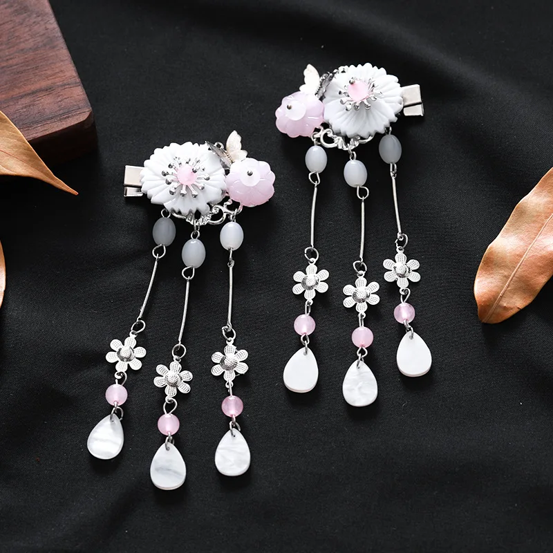 11457313864_249655965