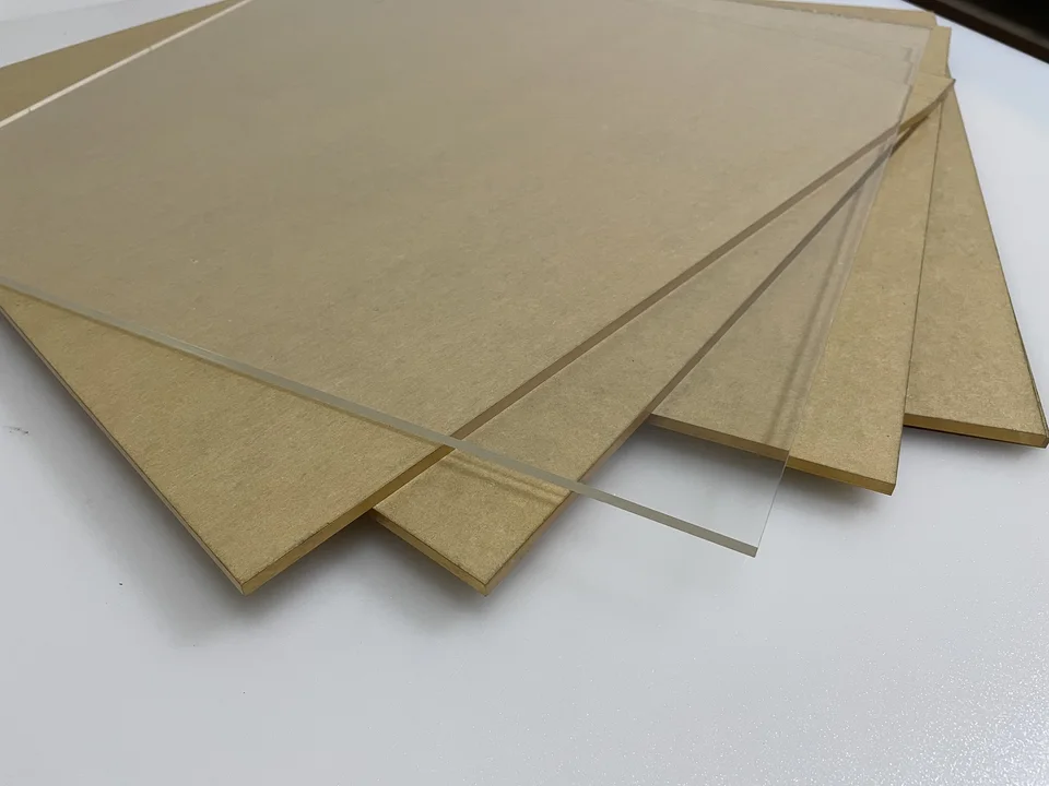 6 Fogli Lastre di Acrilico Trasparenti A4, Lastre Plexiglass Trasparente 210 x 297 mm, Piastra di Plastica per la Sostituzione del Vetro di Cornici Fotografiche, Esposizione di Progetti, Pittura (2mm 6 Fogli Lastre di Acrilico Trasparenti A4, Lastre Plexiglass Trasparente 210 x 297 mm, Piastra di Plastica per la Sostituzione del Vetro di Cornici Fotografiche, Esposizione di Progetti, Pittura (2mm