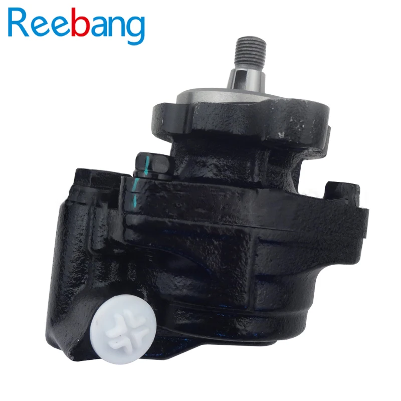 Насос гидроусилителя руля Reebang для Toyota Land Cruiser HZJ80 44320 60170 Landcruiser серии 70 HZJ76 4.2D diesel
