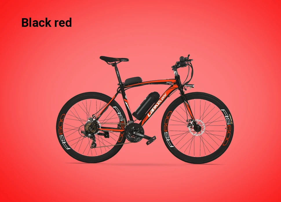 RS600 Details page19