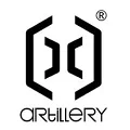 Artillery3D Store