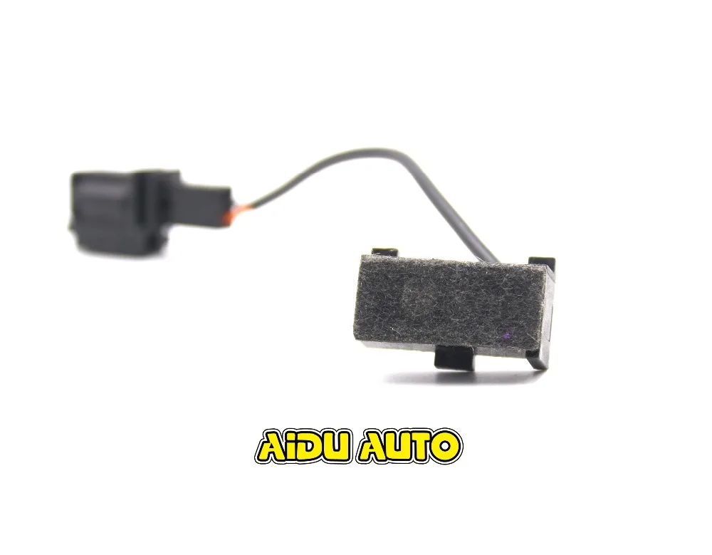 Для VW Bluetooth микрофон 3BD 035 711