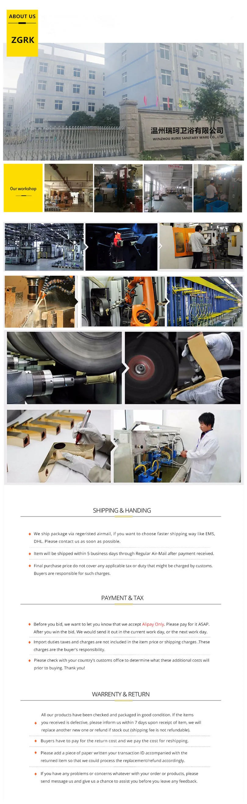 HTB1aQP1LH2pK1RjSZFsq6yNlXXa4_副本_副本