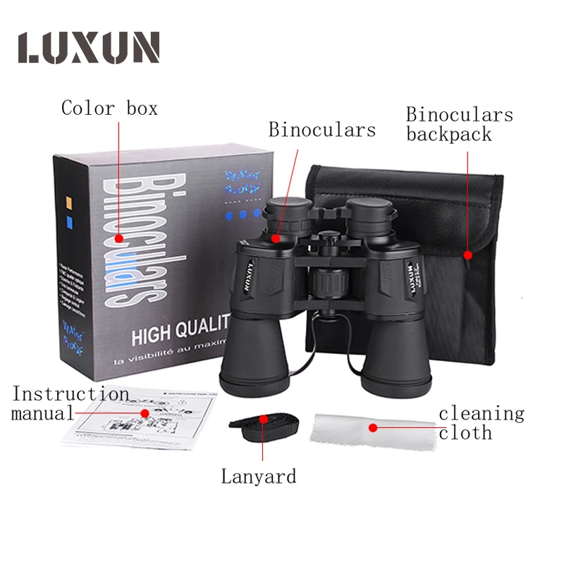 IFi XCAN HiFi Fully Balanced Portable Bluetooth