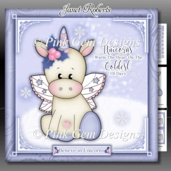 

2019 Christmas Dies Unicorn Metal Cutting Die Cuts For Card Making Photo Album Decorative Embossing DIY Paper Cards