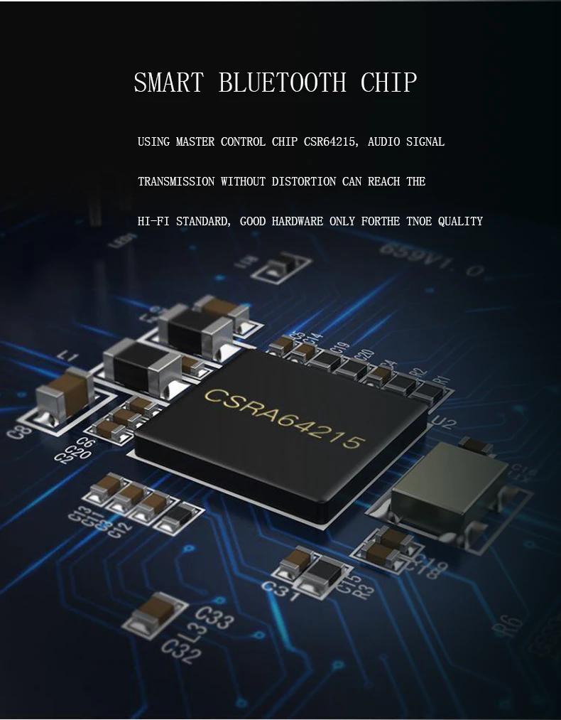 车载蓝牙2_12 - 副本