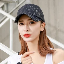 Кепки для бега Солнцезащитная хлопковая Панама уличная летняя кепка-козырек шляпа дышащая Солнцезащитная кепки для бега Солнцезащитная Спортивная шляпа