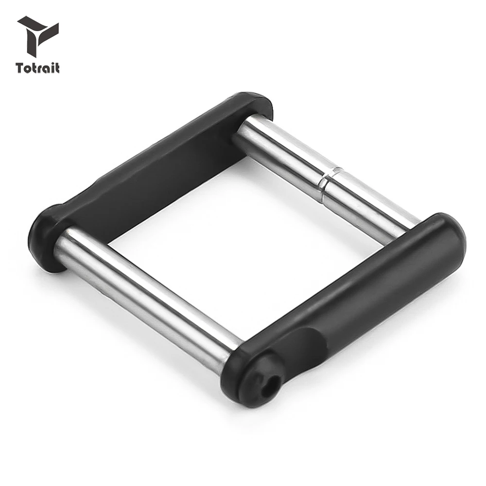 

AR15 M16 Anti Walk Rotation Pins Side Plates Hammer T-rigger PinsHunting Airsoft Rifle Accessory Tactical Steel .223 .308