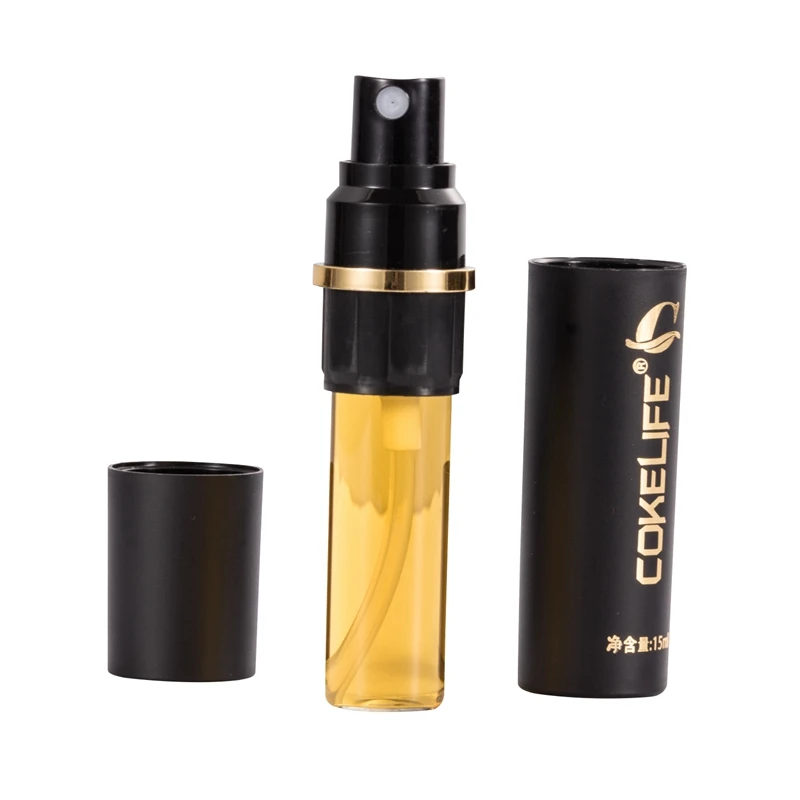 Спрей для секса Мужской пенис задержка эякуляции продолжительное время