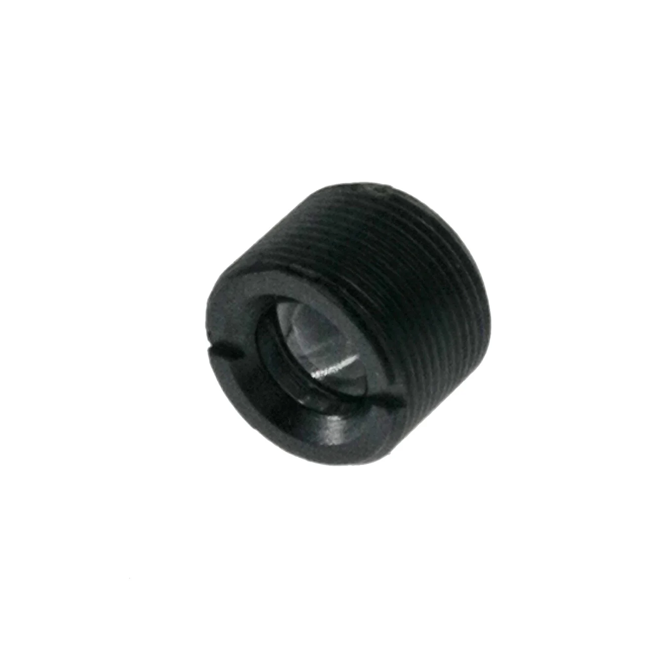 100 шт. линзы с покрытием Collimating w/ M9/P0.5 Frame f 600nm-1100nm красный + ИК лазерный диод |