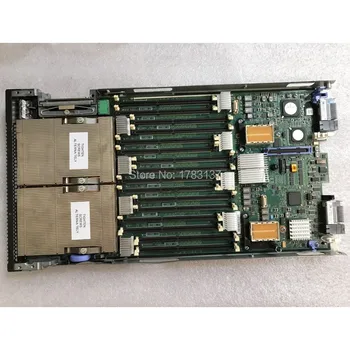 

95Y4517 Blade server motherboard for HX5 7873 (motherboard only) tested working