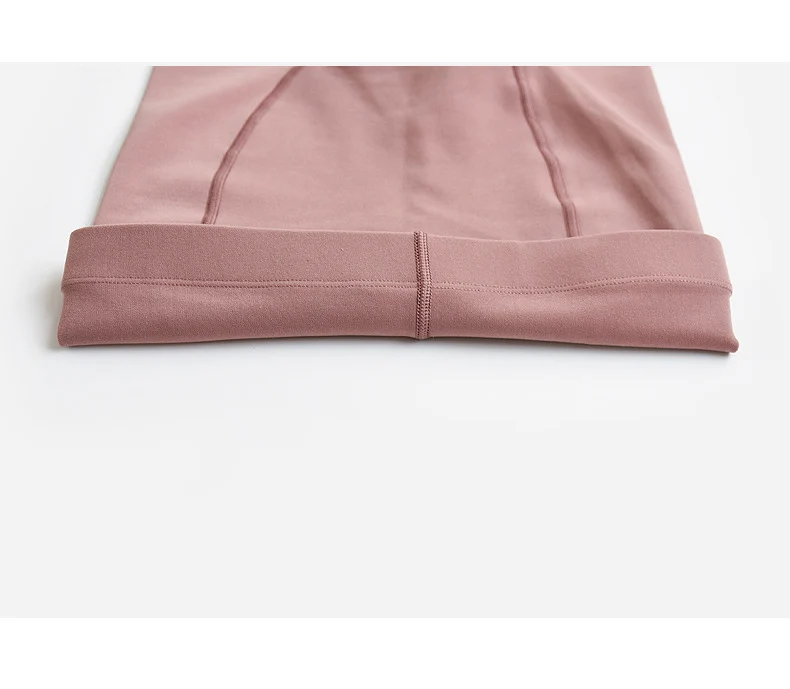 12120848799_370537472