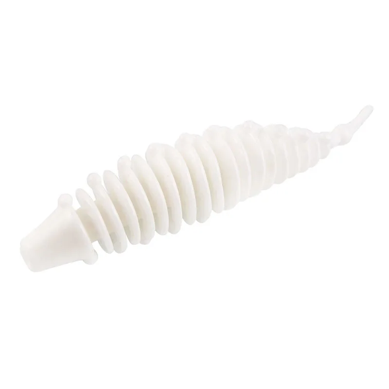 soft fishing lure (13)