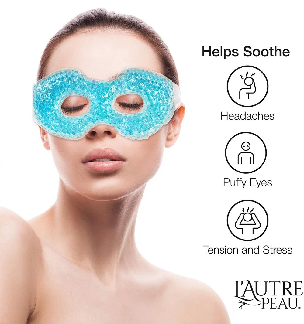 81fII3381ZL._AC_SL1500_