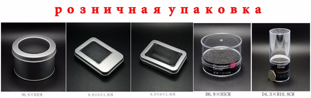 USB Flash Drive 32GB 128GB 8GB Pendrive 64GB Pen Drive 16GB Waterproof Metal U Disk 2.0 USB Flash Memory Stick Free custom LOGO (11)