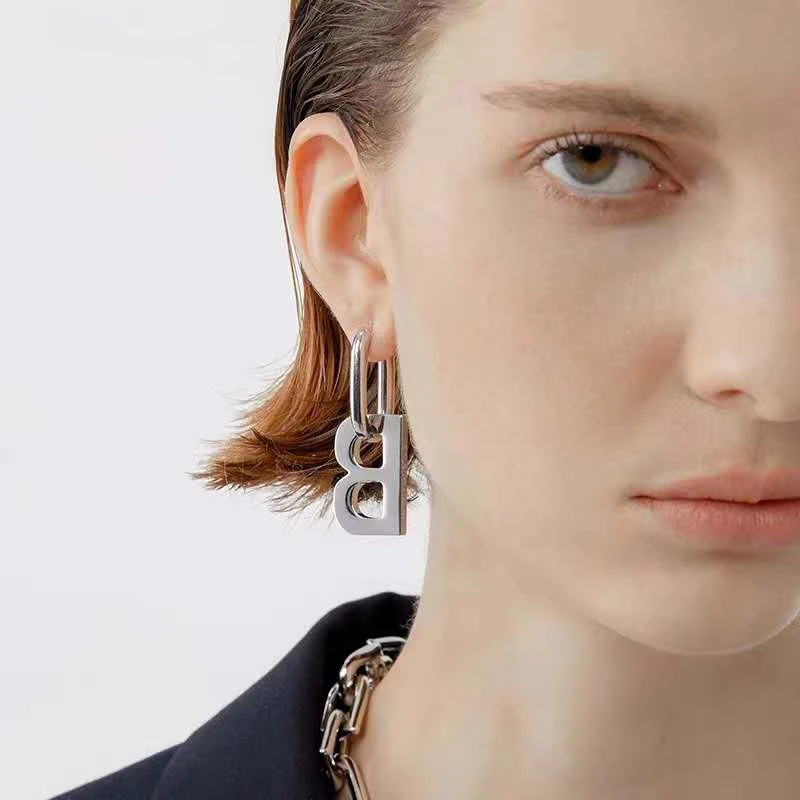 1456828d0006e1d9c167f6c150966be