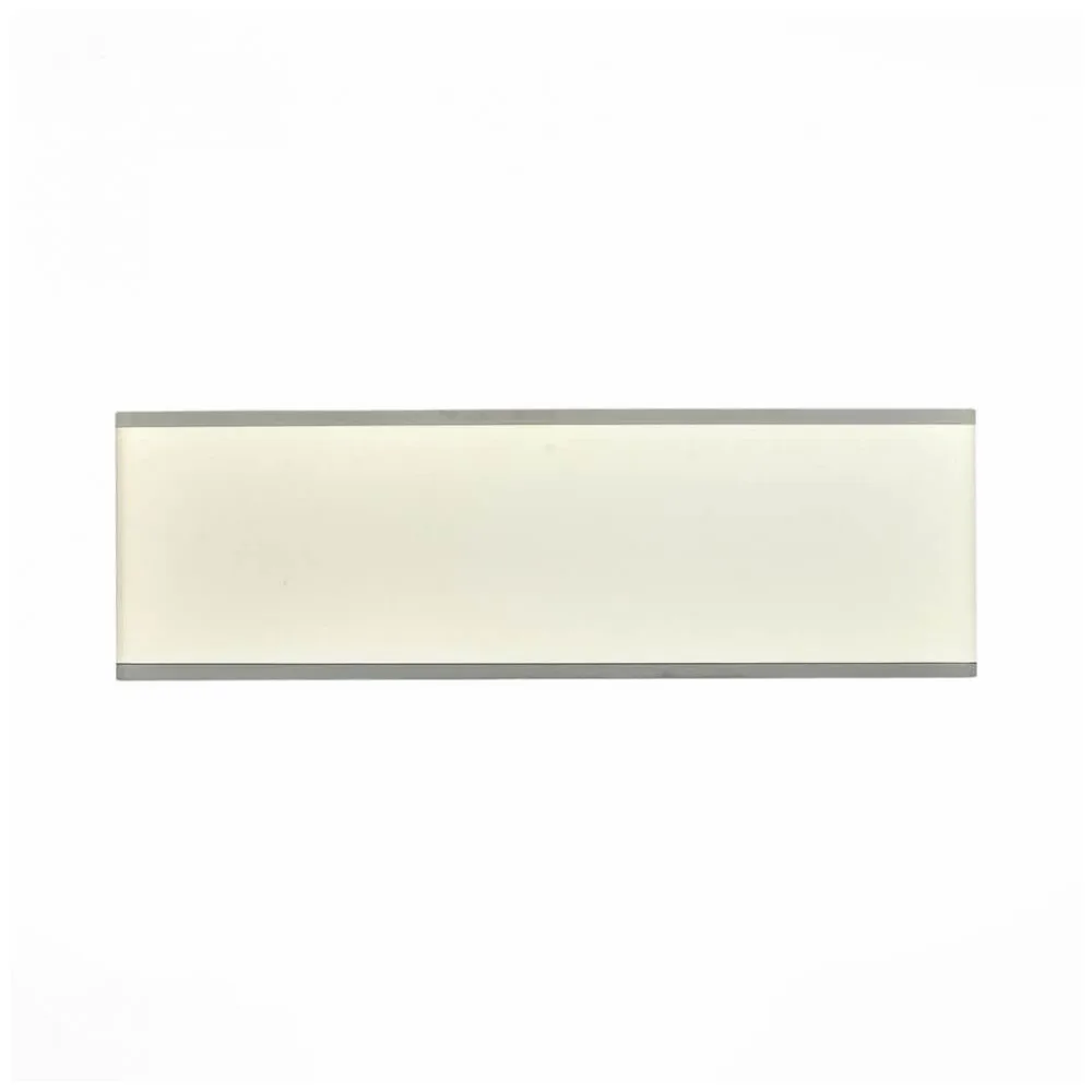 Светильник ST Luce SL Percetti 567.501.01