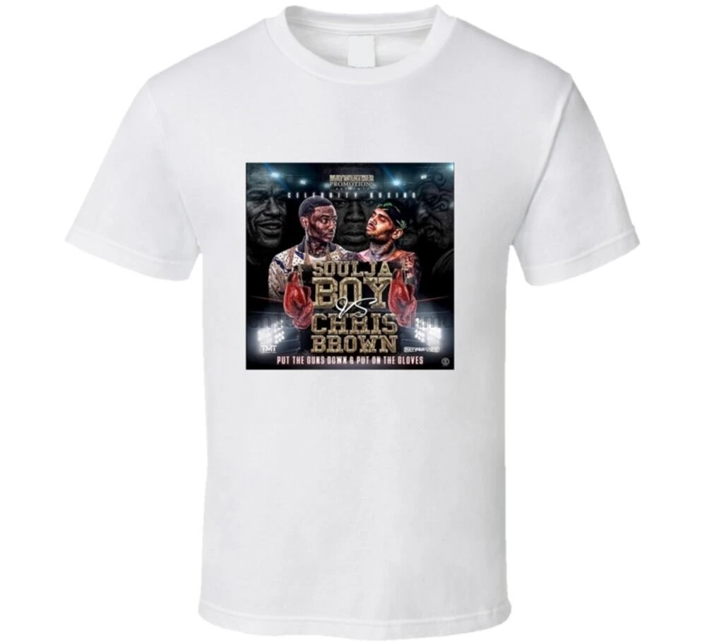 soulja boy aliexpress