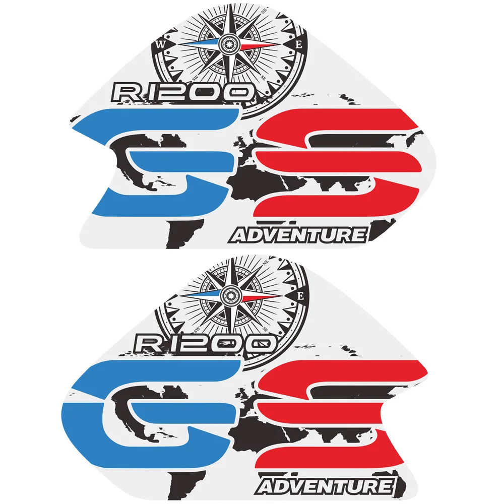 2019  ƼĿ     bmw r1200gs r1200 r 1200 adv gs ũ е ȣ 2014 2015 2016 2017 2018