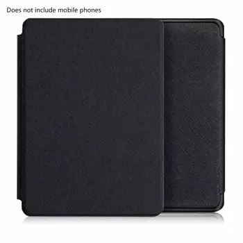 

E-reader case for Kindle 558/658 kindle Ultra Slim Case for Kindle 558/658 Shell With Sleep function