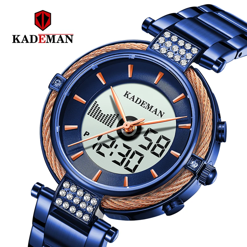 Women's Watches