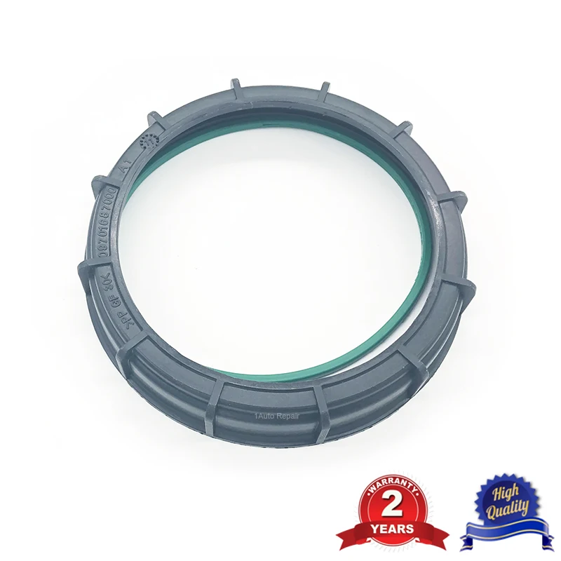 Dorman Fuel Tank Lock Ring 579-147 - Advance Auto Parts