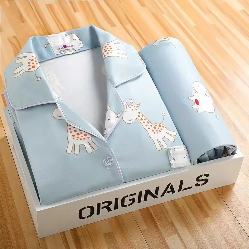 b0730980569bd5cac8792b5df33134