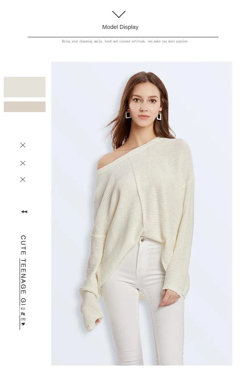 下载 - 2019-11-01T200231.664