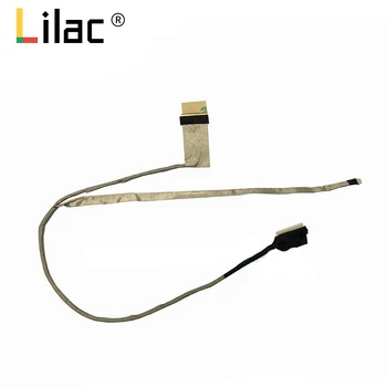 

Video screen Flex wire For Sony EH VPCEH VPC-EH VPCEH35FM VPCEH14FM 71911M laptop LCD LED LVDS Display Ribbon cable DD0HK1LC000