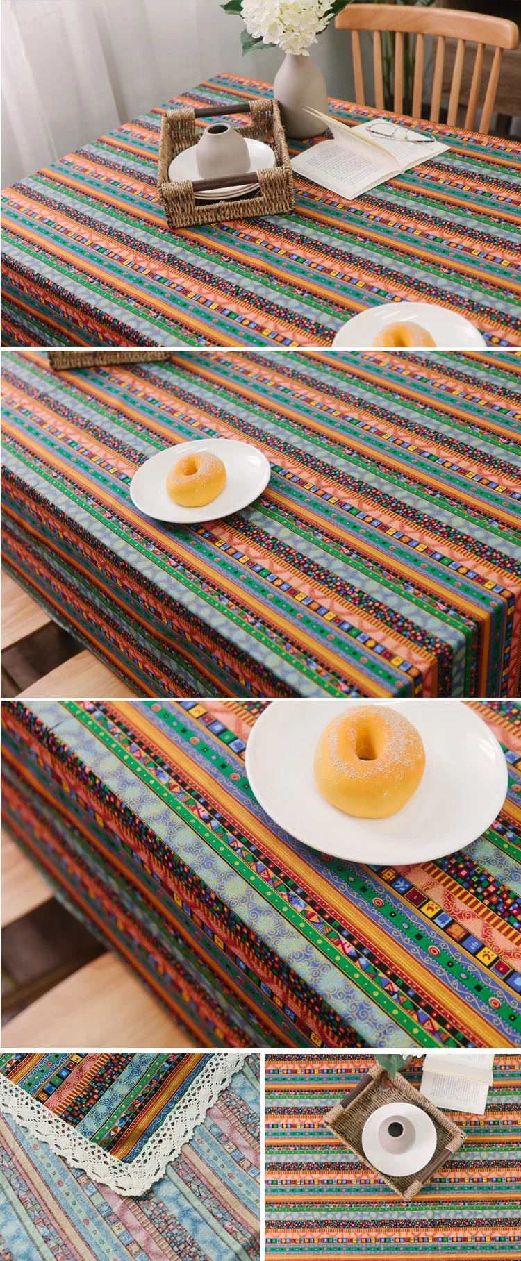 O1CN01ZqI6sD1d9tdCEUO1c___319093694